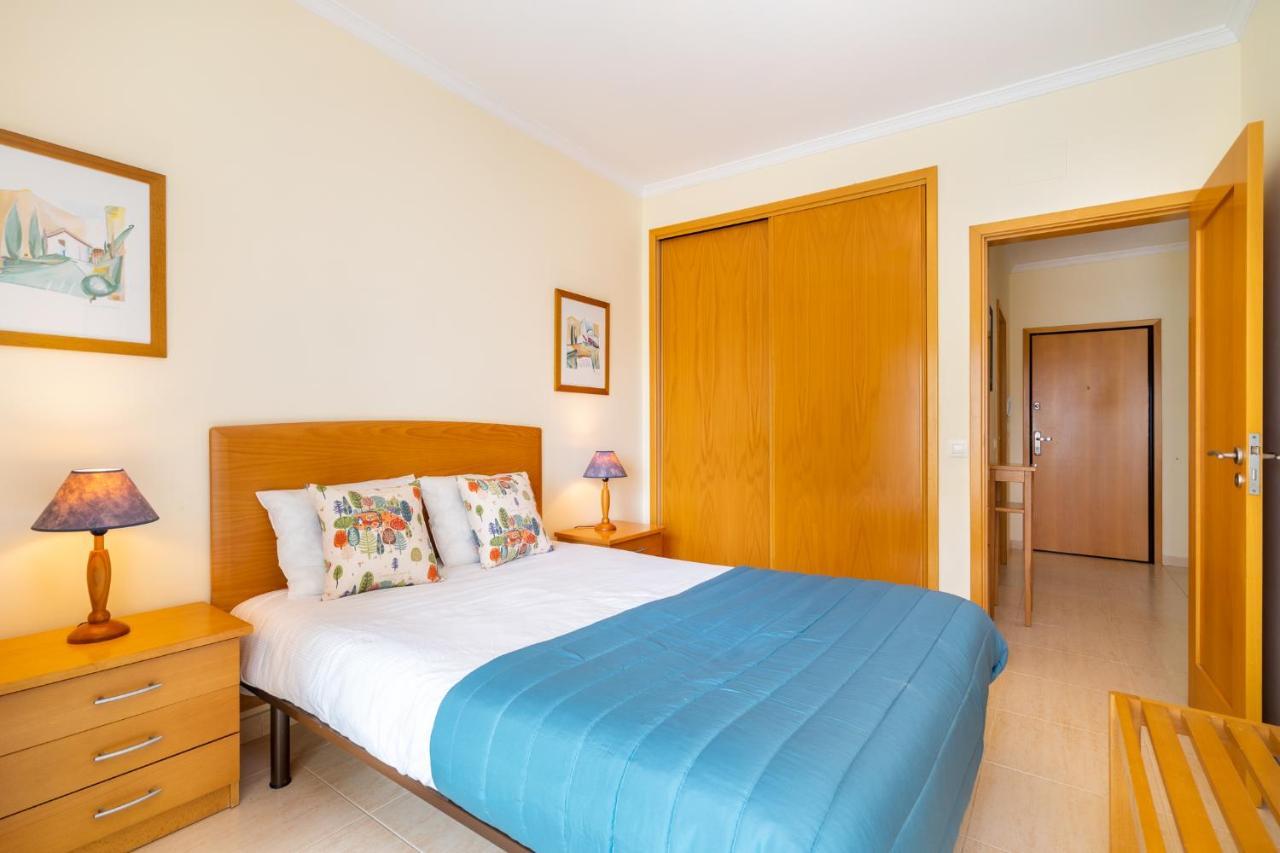 405 - Faia Oceanside By Encantos Do Algarve 波尔蒂芒 外观 照片